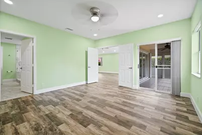 6291 Breckenridge Circle, Lake Worth, FL 33467 - Photo 25