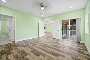 6291 Breckenridge Cir, Lake Worth, FL 33467 - Photo 25