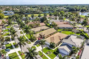 6291 Breckenridge Cir, Lake Worth, FL 33467 - Photo 43