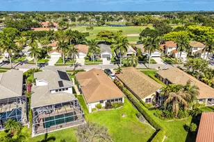 6291 Breckenridge Cir, Lake Worth, FL 33467 - Photo 45