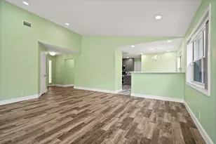 6291 Breckenridge Cir, Lake Worth, FL 33467 - Photo 9