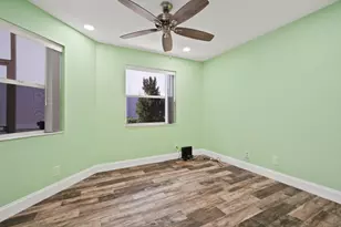 6291 Breckenridge Cir, Lake Worth, FL 33467 - Photo 21