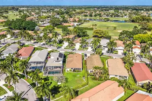 6291 Breckenridge Cir, Lake Worth, FL 33467 - Photo 49
