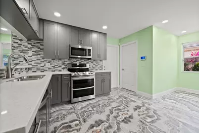 6291 Breckenridge Circle, Lake Worth, FL 33467 - Photo 19