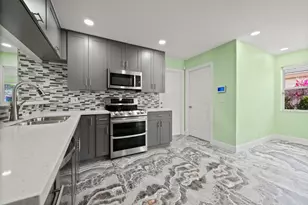 6291 Breckenridge Cir, Lake Worth, FL 33467 - Photo 19