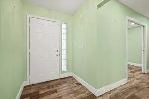 6291 Breckenridge Cir, Lake Worth, FL 33467 - Photo 7