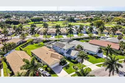 6291 Breckenridge Circle, Lake Worth, FL 33467 - Photo 39