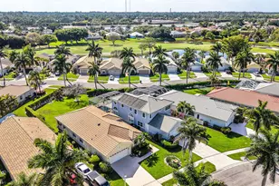 6291 Breckenridge Cir, Lake Worth, FL 33467 - Photo 39