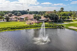 6291 Breckenridge Cir, Lake Worth, FL 33467 - Photo 37
