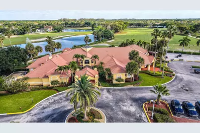 6291 Breckenridge Circle, Lake Worth, FL 33467 - Photo 49