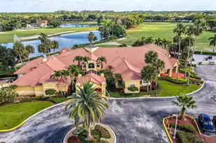 6291 Breckenridge Cir, Lake Worth, FL 33467 - Photo 49
