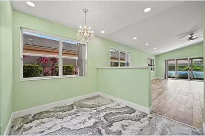 6291 Breckenridge Circle, Lake Worth, FL 33467 - Photo 15