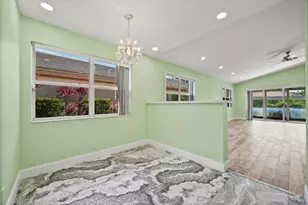 6291 Breckenridge Cir, Lake Worth, FL 33467 - Photo 15