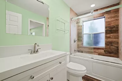 6291 Breckenridge Circle, Lake Worth, FL 33467 - Photo 29