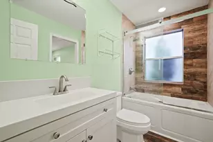 6291 Breckenridge Cir, Lake Worth, FL 33467 - Photo 29