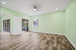 6291 Breckenridge Cir, Lake Worth, FL 33467 - Photo 25