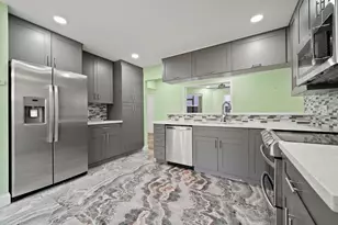 6291 Breckenridge Cir, Lake Worth, FL 33467 - Photo 17