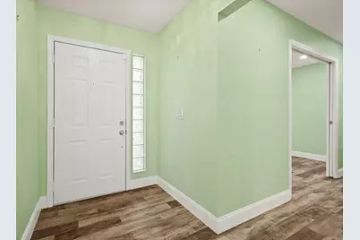 6291 Breckenridge Circle, Lake Worth, FL 33467 - Photo 7