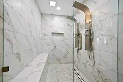 6291 Breckenridge Circle, Lake Worth, FL 33467 - Photo 27