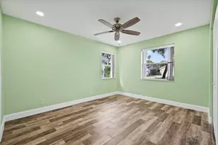 6291 Breckenridge Cir, Lake Worth, FL 33467 - Photo 31