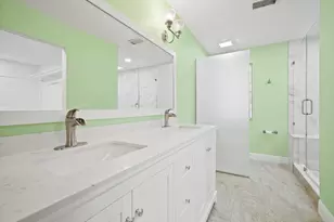 6291 Breckenridge Cir, Lake Worth, FL 33467 - Photo 27