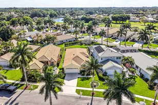 6291 Breckenridge Cir, Lake Worth, FL 33467 - Photo 41