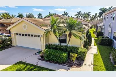 6291 Breckenridge Circle, Lake Worth, FL 33467 - Photo 41
