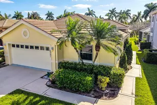 6291 Breckenridge Cir, Lake Worth, FL 33467 - Photo 41