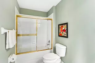 23069 Addison Lakes Cir, Boca Raton, FL 33433 - Photo 17
