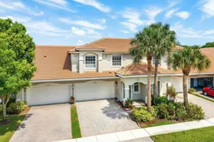 23069 Addison Lakes Cir, Boca Raton, FL 33433 - Photo 1