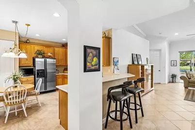 23069 Addison Lakes Circle, Boca Raton, FL 33433 - Photo 3