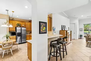 23069 Addison Lakes Cir, Boca Raton, FL 33433 - Photo 3