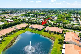 23069 Addison Lakes Cir, Boca Raton, FL 33433 - Photo 23