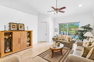 23069 Addison Lakes Cir, Boca Raton, FL 33433 - Photo 11