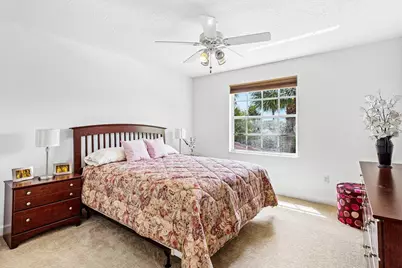 23069 Addison Lakes Circle, Boca Raton, FL 33433 - Photo 17