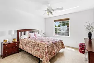 23069 Addison Lakes Cir, Boca Raton, FL 33433 - Photo 17