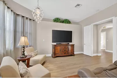 7416 Water Dance Way, Lake Worth, FL 33467 - Photo 41