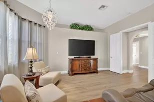 7416 Water Dance Way, Lake Worth, FL 33467 - Photo 41