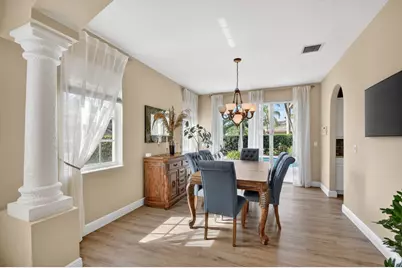7416 Water Dance Way, Lake Worth, FL 33467 - Photo 15