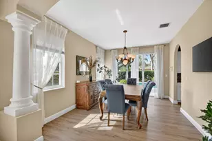 7416 Water Dance Way, Lake Worth, FL 33467 - Photo 15