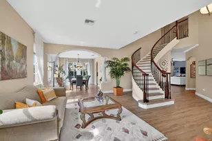 7416 Water Dance Way, Lake Worth, FL 33467 - Photo 13