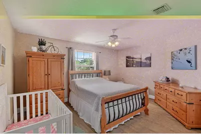 7416 Water Dance Way, Lake Worth, FL 33467 - Photo 55