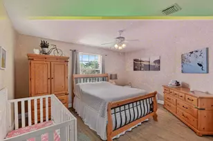7416 Water Dance Way, Lake Worth, FL 33467 - Photo 55