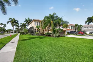 7416 Water Dance Way, Lake Worth, FL 33467 - Photo 7