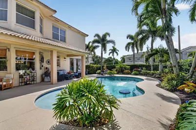 7416 Water Dance Way, Lake Worth, FL 33467 - Photo 67