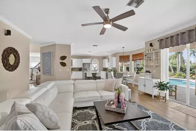 7416 Water Dance Way, Lake Worth, FL 33467 - Photo 23