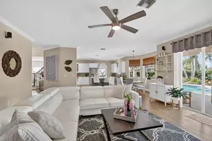 7416 Water Dance Way, Lake Worth, FL 33467 - Photo 23