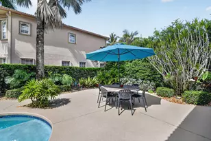 7416 Water Dance Way, Lake Worth, FL 33467 - Photo 65