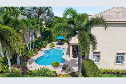 7416 Water Dance Way, Lake Worth, FL 33467 - Photo 75