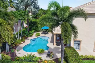 7416 Water Dance Way, Lake Worth, FL 33467 - Photo 75